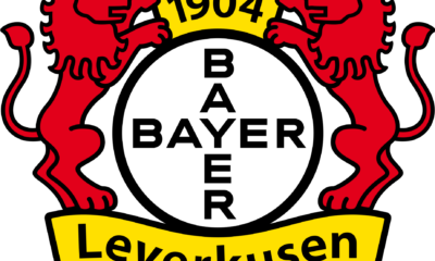 bayerleverkusen