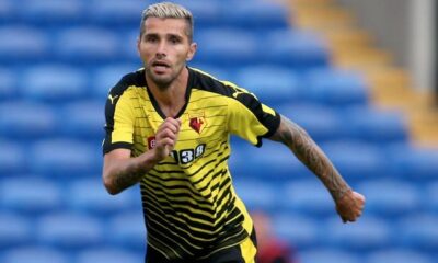 behrami