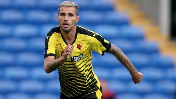 behrami