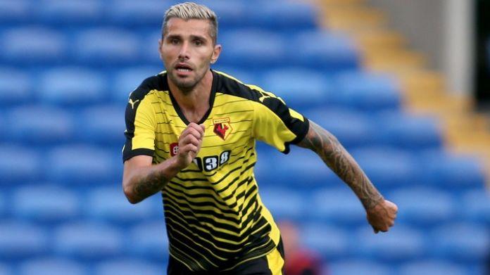 behrami-watford behrami