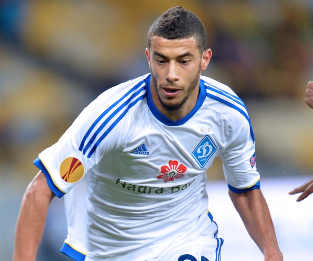 Idea Belhanda se parte Candreva 1 belhanda