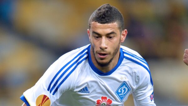 belhanda