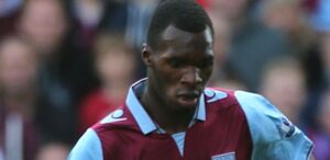 benteke