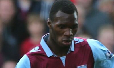 benteke