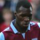 benteke