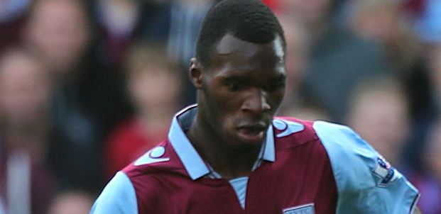 benteke