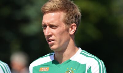 beric