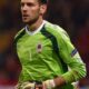 berisha albania