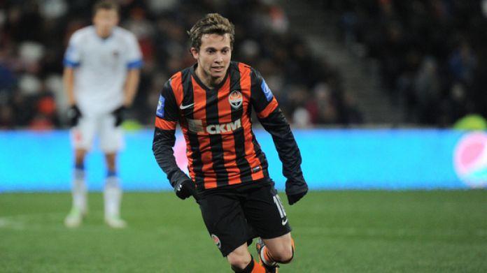 bernard-shakhtar