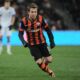bernard shakhtar