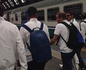 bernimilano