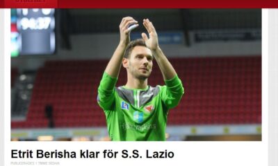 bersihaufficiale