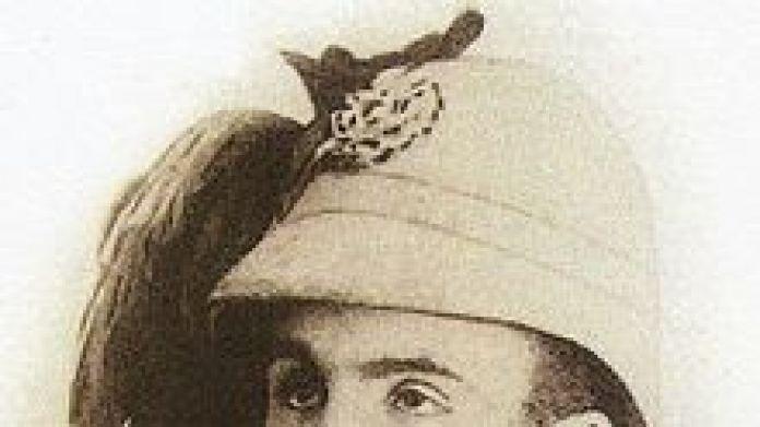 bigiarelli