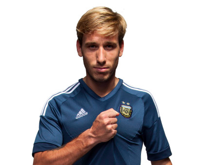 nazionali