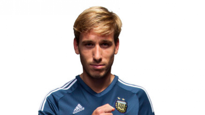 biglia-argentina-adidas-2015 nazionali