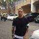 biglia arriva in paideia