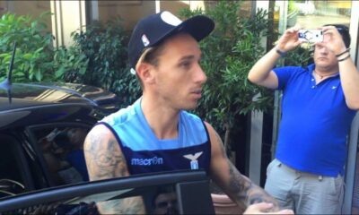 biglia arrivo paideia