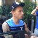 biglia arrivo paideia