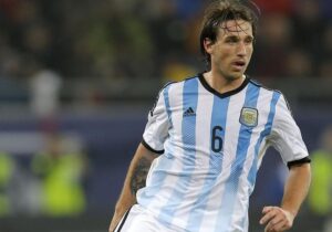 biglia in nazionale