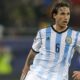 biglia in nazionale