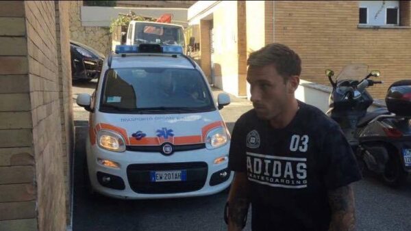 biglia in paideia