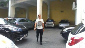 biglia paideia