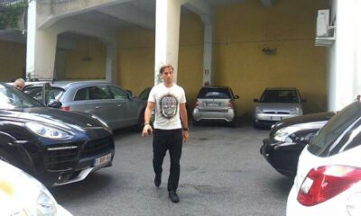 biglia paideia