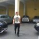 biglia paideia