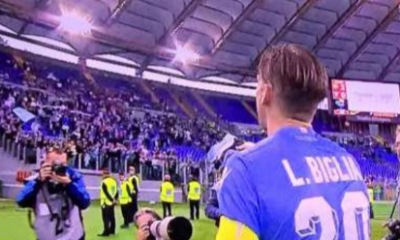 bigliaderby