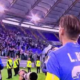bigliaderby