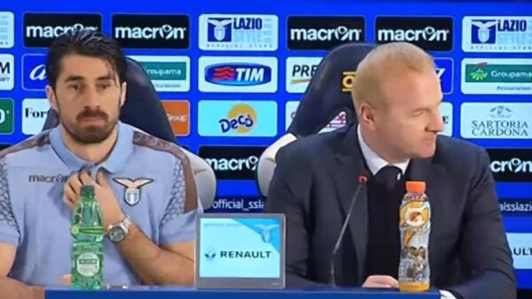 bisevac conf pres 8 gen