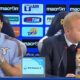bisevac conf pres 8 gen