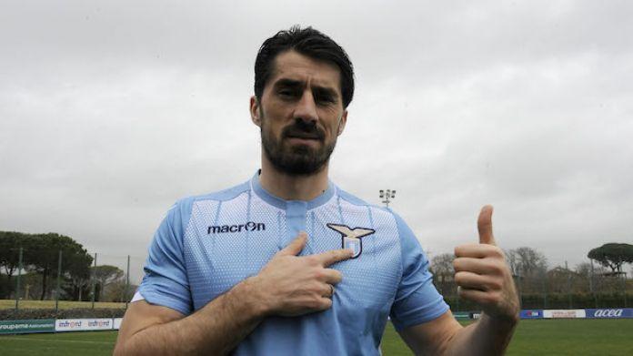 bisevac-lazio-stemma bisevac lazio metz
