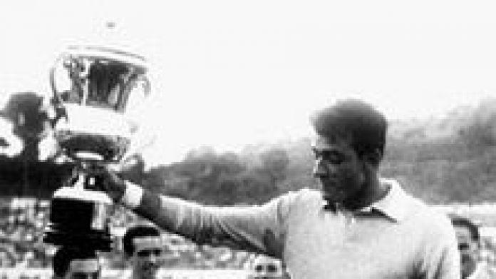 bob-lovati