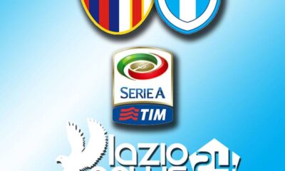 bolognalazio2014