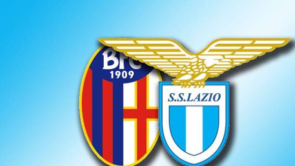 Bolognalazio2014