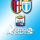 bolognalazio2014