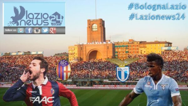 bolognalazio2015