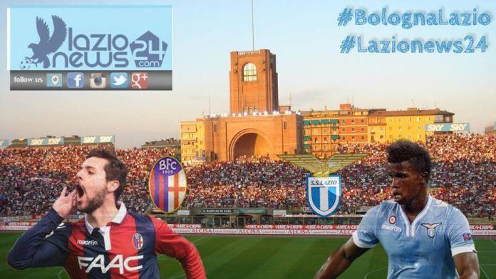 bolognalazio2015