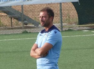 Primavera, Bonatti: «Abbiamo avuto bisogno di tempo. Lo stop di Rezzi…»