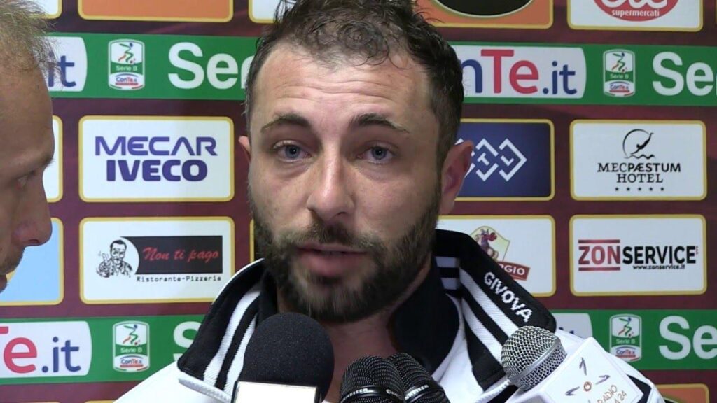 PRIMAVERA - Bonatti: «Grande approccio della squadra. Sabato finalmente torneremo al 'Fersini'» 1 primavera