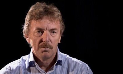 Boniek