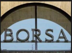 borsa