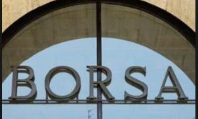 borsa