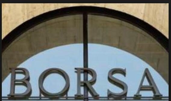 borsa