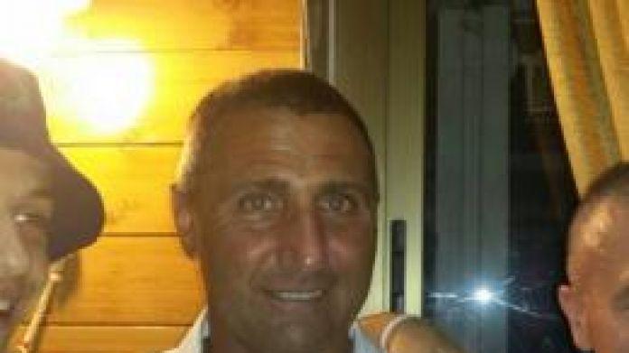 bruno-giordano