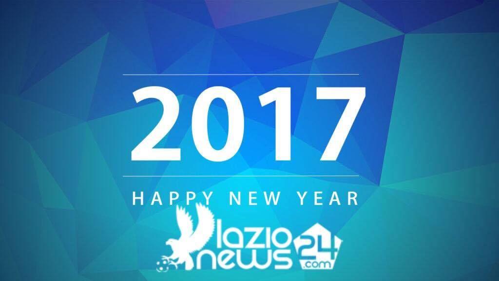 buon2017