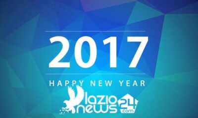 buon2017