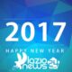 buon2017