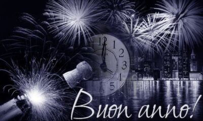 buonanno